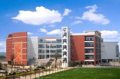 初中毕业了上什么学校好 初中毕业了上什么学校好
