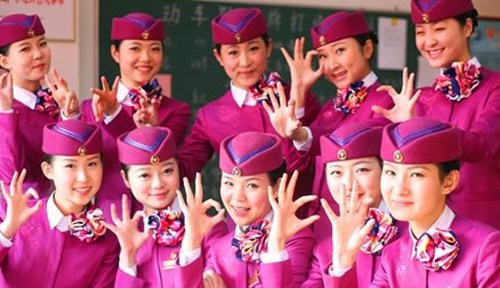 四川高铁学校比较好的有哪些 四川高铁学校比较好的有哪些