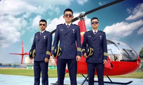 成都的航空学校有哪些 初中可以上的 成都的航空学校有哪些 初中可以上的