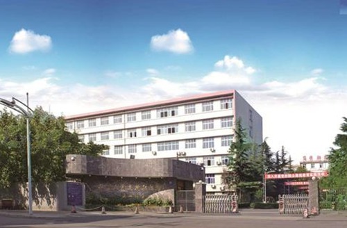 成都十大重点职业学校有哪些 成都十大重点职业学校有哪些
