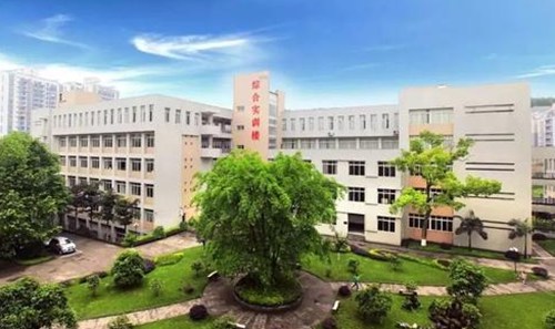 成都职业技术学校有哪些比较好 成都职业技术学校有哪些比较好