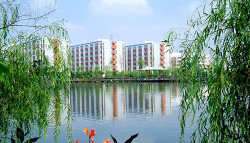 四川城市职业技术学院在哪里 四川城市职业技术学院在哪里