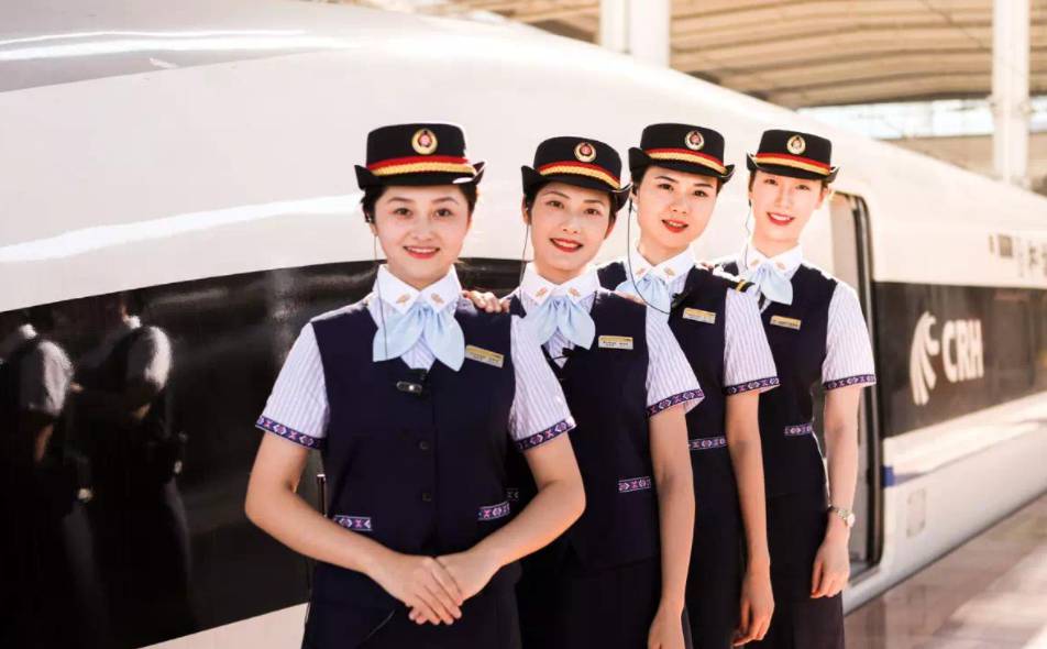 四川适合初中女生的技校专业有哪些 四川适合初中女生的技校专业有哪些