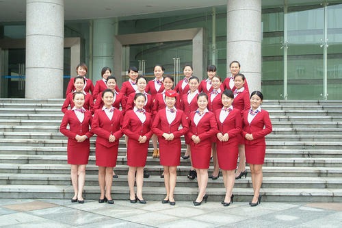 u=2733673553,1907042599&fm=26&gp=0.jpg u=2733673553,1907042599&fm=26&gp=0.jpg