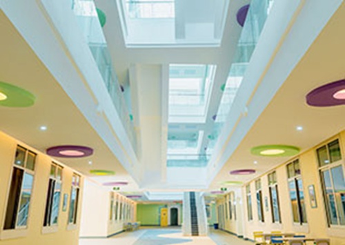 pic9.jpg pic9.jpg