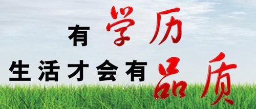 u=1851102881,3693006785&fm=26&gp=0.jpg u=1851102881,3693006785&fm=26&gp=0.jpg