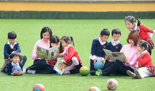 四川适合初中女生毕业学习的热门专业有哪些