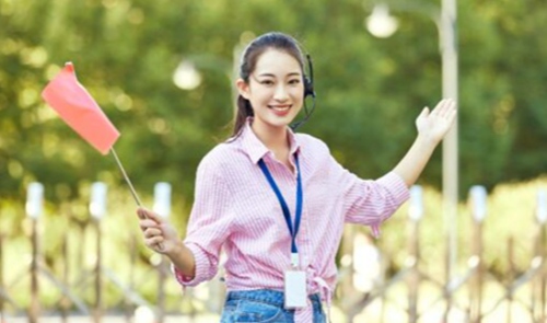 四川适合初中女生毕业学习的热门专业有哪些 四川适合初中女生毕业学习的热门专业有哪些