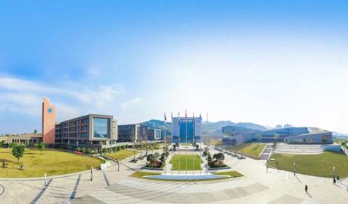 图片.jpg 图片.jpg