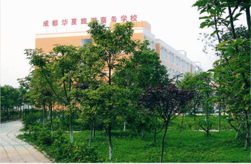 图片.jpg 图片.jpg