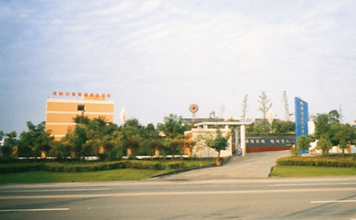 图片.jpg 图片.jpg