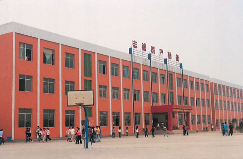 6.jpg 6.jpg
