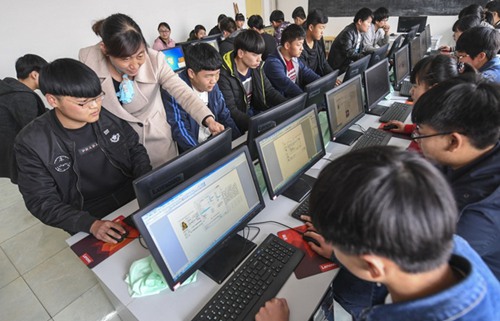 计算机2.jpg 计算机2.jpg