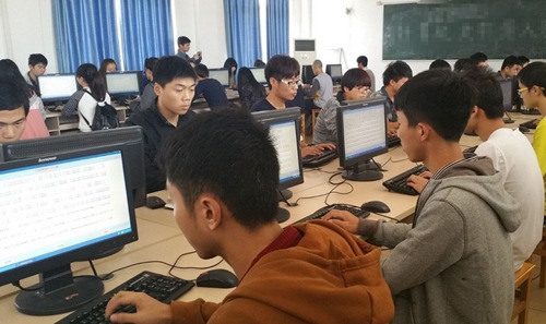 计算机4.jpg 计算机4.jpg