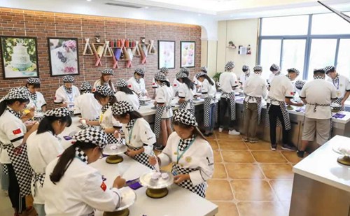 烹饪5.jpg 烹饪5.jpg