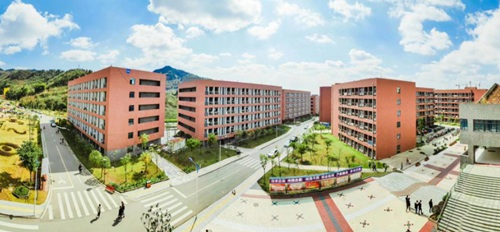 科技5.jpg 科技5.jpg