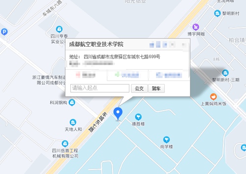 地图.jpg 地图.jpg