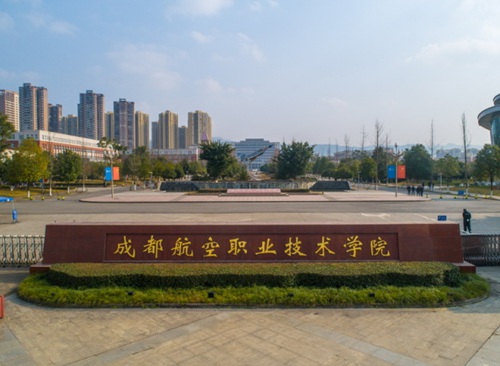 02.jpg 02.jpg
