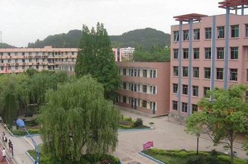 职高5.jpg 职高5.jpg