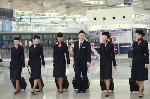 航空专业6.jpg 航空专业6.jpg