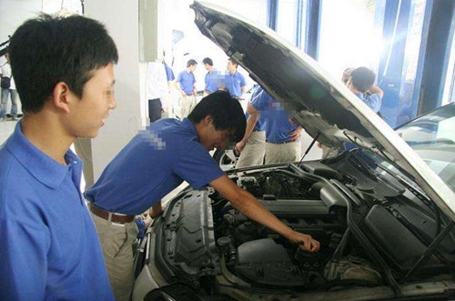 汽修4.jpg 汽修4.jpg