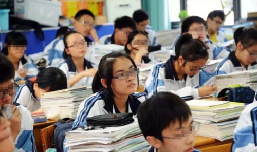 初中生12.jpg 初中生12.jpg