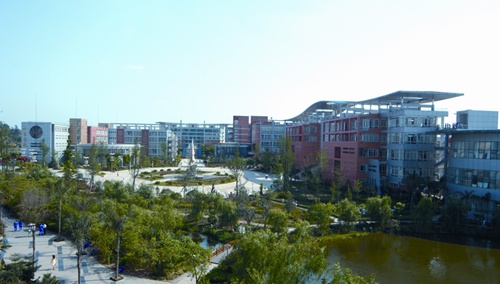 四川城市3.jpg 四川城市3.jpg