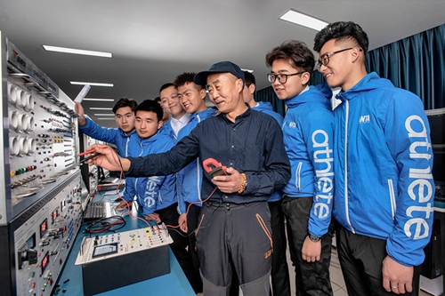 天信15.jpg 天信15.jpg