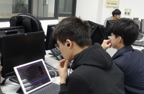 计算机1.jpg 计算机1.jpg