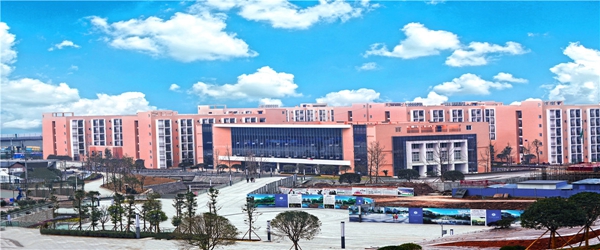 科技2.jpg 科技2.jpg