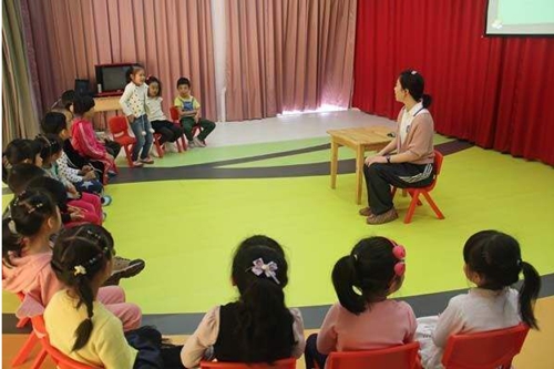 幼师2.jpg 幼师2.jpg