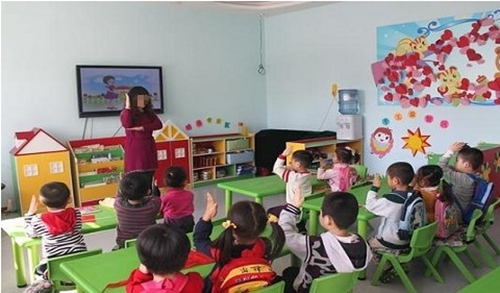 幼师3.jpg 幼师3.jpg