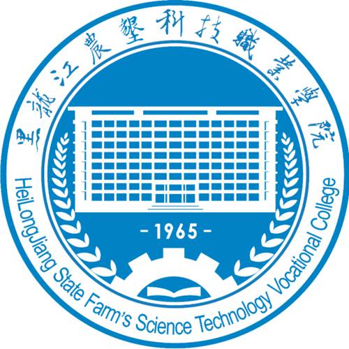 黑龙江农垦科技职业学院学校代码是多少（13453）