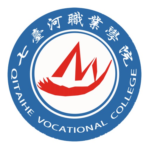 七台河职业学院是几本-是本科还是专科学校？