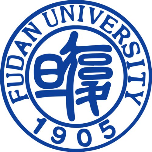 广告学专业大学排名