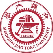 上海交通大学是985还是211大学？