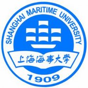 上海海事大学是985还是211大学？