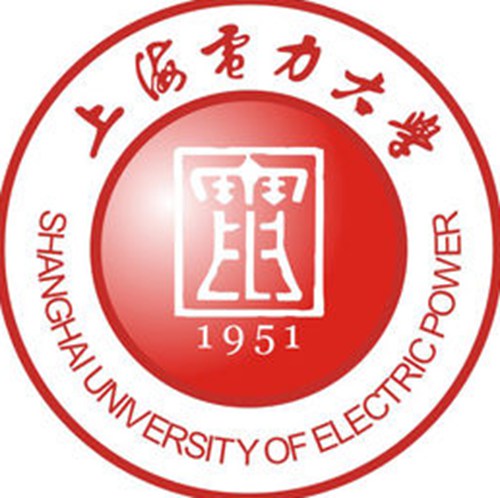 上海电力大学怎么样_好不好 上海电力大学怎么样_好不好
