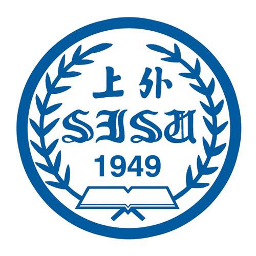 上海外国语大学是985还是211大学？