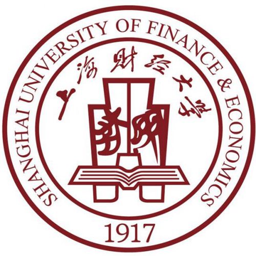上海财经大学学校代码是多少（10272）
