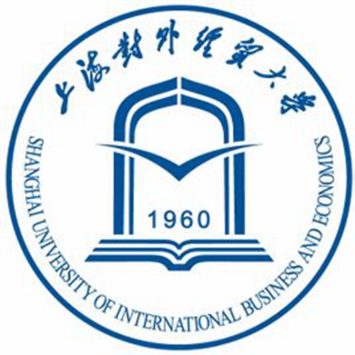 上海对外经贸大学是985还是211大学？
