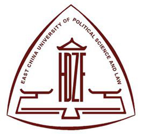 华东政法大学是985还是211大学？