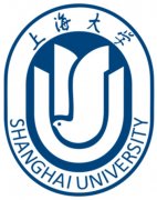 上海大学是985还是211大学？