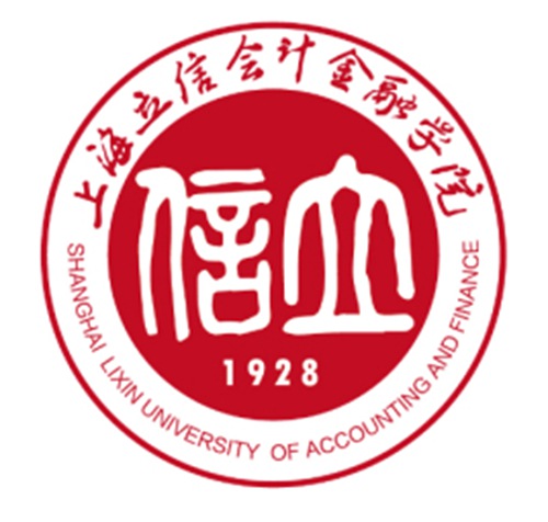 上海立信会计金融学院是985还是211大学？