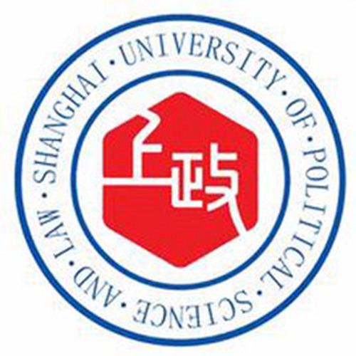 上海政法学院是985还是211大学？
