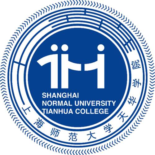 上海师范大学天华学院是双一流大学吗？