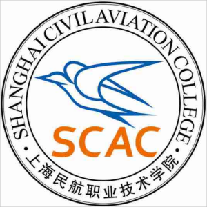 上海民航职业技术学院是几本-是本科还是专科学校？