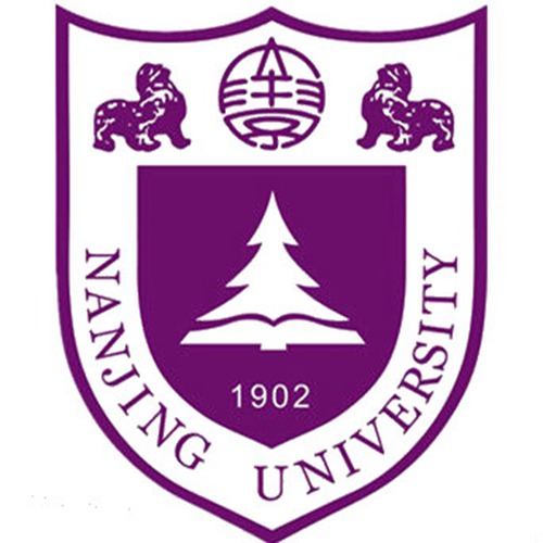 南京大学是双一流大学吗？