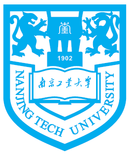 南京工业大学是双一流大学吗？