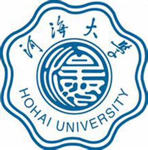 河海大学是985还是211大学？